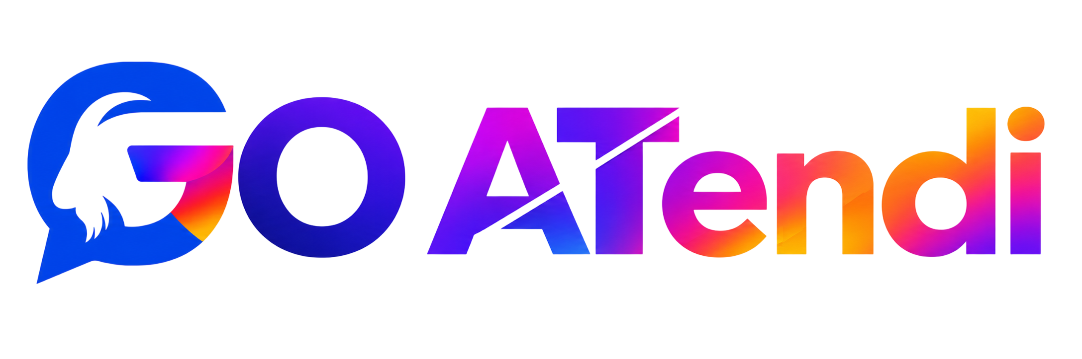 GO ATendi
